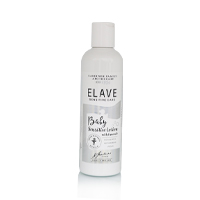 Elave baby sale shampoo