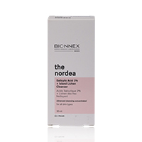 Buy Bionnex Perfederm Intensive Hand Cream Fragrance Free 50Ml in